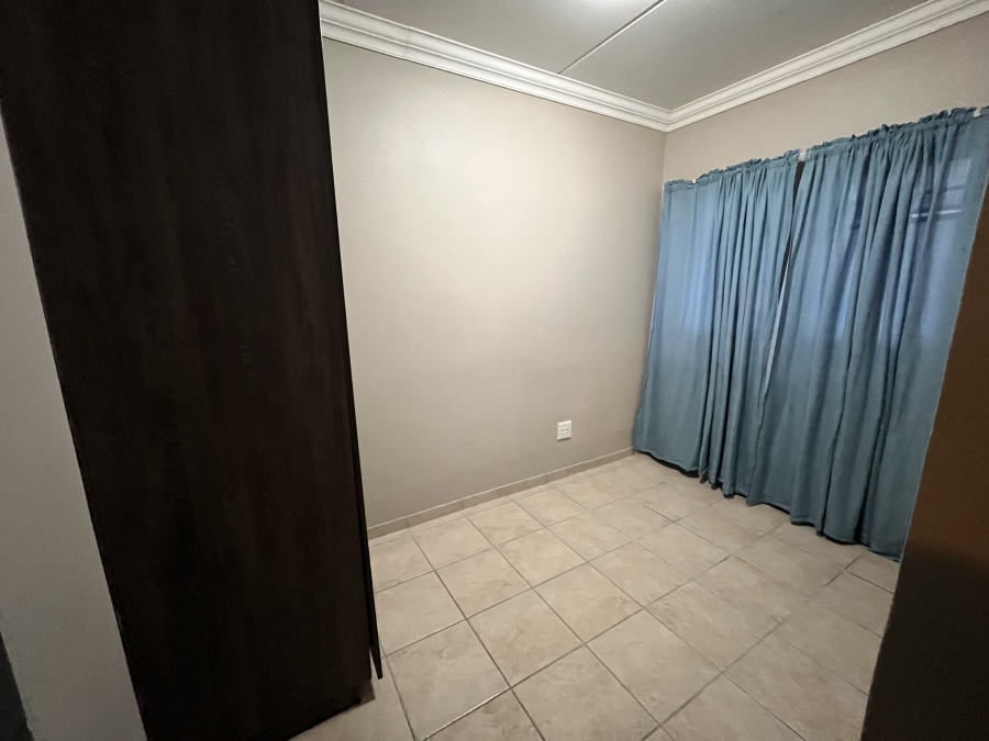 2 Bedroom Property for Sale in Belhar Western Cape